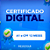 Certificado Digital e-CPF A1 12 meses - Imagem 1