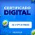 Certificado Digital e-CPF A3 36 meses SEM TOKEN - Imagem 1