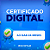 Certificado Digital OAB A3 24 meses - Imagem 1
