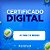 Certificado Digital MEI A1 12 meses - Imagem 1