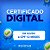 Certificado Digital e-CPF A3 12 meses em NUVEM SAFEID - Imagem 1