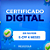 Certificado Digital e-CPF A3 4 meses em NUVEM SAFEID - Imagem 1