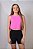 CROPPED PINK - Imagem 1