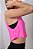 CROPPED PINK - Imagem 2