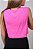 CROPPED PINK - Imagem 3