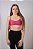 TOP PINK - Imagem 1