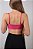 TOP PINK - Imagem 2