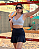 SAIA SHORT LUNA - Imagem 3