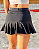 SAIA SHORT LUNA - Imagem 2