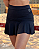 SAIA SHORT LUNA - Imagem 1