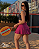 SAIA SHORT LUNA - Imagem 5