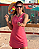VESTIDO BEACH TENNIS OCEAN - Imagem 1
