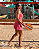 VESTIDO BEACH TENNIS OCEAN - Imagem 2