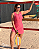 VESTIDO BEACH TENNIS OCEAN - Imagem 3