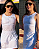 VESTIDO BEACH TENNIS OCEAN - Imagem 4