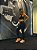 LEGGING BASICA ATHLETIC - Imagem 5