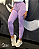 CALÇA JOGGER LUNA - Imagem 1
