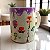 Caneca para presente - Tema Divertidamente - Imagem 4