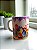 Caneca para presente - Tema Divertidamente - Imagem 3