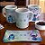 Caneca para presente - Tema Stich com café e sem café - Imagem 2
