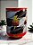Caneca para presente - Tema Carros McQueen - Imagem 5