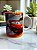 Caneca para presente - Tema Carros McQueen - Imagem 3
