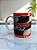 Caneca para presente - Tema Carros McQueen - Imagem 4