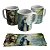 Caneca para presente -  Tema - Jesus e Maria Oração - Imagem 1