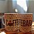 Caneca para presente - Tema Coffebara Cafeteria CWB - Imagem 3