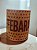Caneca para presente - Tema Coffebara Cafeteria CWB - Imagem 5