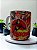 Caneca para presente - Tema Chapolin - Imagem 3