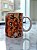 Caneca para presente - Tema Chapolin - Imagem 4
