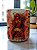 Caneca para presente - Tema Chapolin - Imagem 5