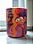 Caneca para presente - Tema Ansiedade de Divertidamente v2 - Imagem 4