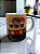 Caneca para presente - Tema Harry Potter - Imagem 4