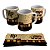 Caneca para presente - Tema Harry Potter - Imagem 1