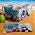 Caneca para presente - Tema Satoru Gojo Expansão de Domingo - Imagem 2