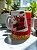 Caneca para presente - Tema Deadpool x Wolverine - Imagem 3