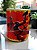 Caneca para presente - Tema Deadpool x Wolverine - Imagem 4