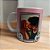Caneca para presente - Tema Casal com Foto - Imagem 3