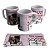 Caneca para presente - Tema Casal com Foto - Imagem 1