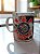 Caneca para presente - Tema Corinthians Vai Timão - Imagem 3