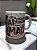 Caneca para presente - Tema Corinthians Vai Timão - Imagem 4