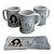 Caneca para presente - Tema Avatar + Signo - Imagem 1