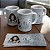 Caneca para presente - Tema Avatar + Signo - Imagem 2