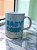 Caneca para presente - Tema Poderoso Chefinho + Nome - Imagem 4