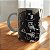 Caneca para presente - Tema Poker Keep Calm And All In - Imagem 3