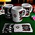 Caneca para presente - Tema Poker Keep Calm And All In - Imagem 2