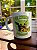 Caneca para presente - Tema Baby Yoda Com Café e Sem Café v2 - Imagem 3