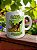 Caneca para presente - Tema Baby Yoda Com Café e Sem Café v2 - Imagem 4